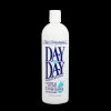 Day to Day Moisturizing Conditioner 16oz by Chris Christensen