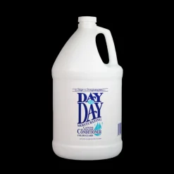 Day to Day Moisturizing Conditioner Gallon by Chris Christensen