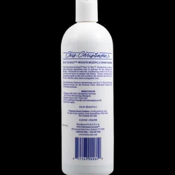 Day to Day Moisturizing Conditioner 16oz by Chris Christensen