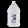 Day to Day Moisturizing Shampoo Gallon by Chris Christensen