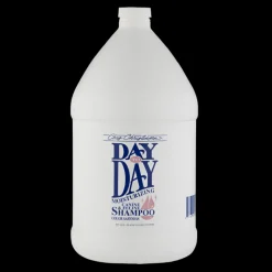 Day to Day Moisturizing Shampoo Gallon by Chris Christensen