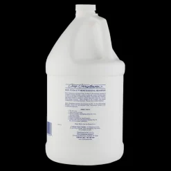 Day to Day Moisturizing Shampoo Gallon by Chris Christensen