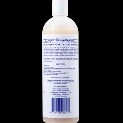 Day to Day Moisturizing Shampoo 16oz by Chris Christensen