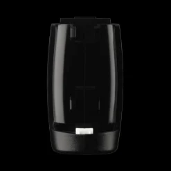 DBLC-2 Replacement Battery for Pulse ZR by Andis