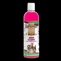 Deep Clean Shampoo 17oz by Envirogroom