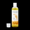 Deep Conditioning Coat Oil 8oz by Botaniqa