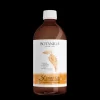 Deep Conditioning Coat Oil 33oz by Botaniqa