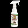 De-Mat Pro Leave-in Conditioning Spray 17oz by Envirogroom