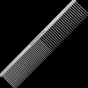 7.5" 50/50 Dematting Comb by Dog Fashion Spa