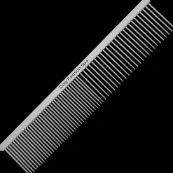 7.5" 50/50 Dematting Comb by Dog Fashion Spa