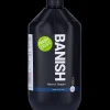 Dematting Spray 1.3 Gallon by Banish - Lime, Basil, and Mandarin