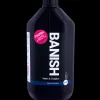 Dematting Spray 1.3 Gallon by Banish