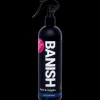 Dematting Spray 17oz by Banish