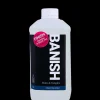 Dematting Spray 85oz by Banish