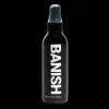 Dematting Spray Trial Size by Banish