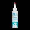 Dental Gel 120 ml by Breathalyser