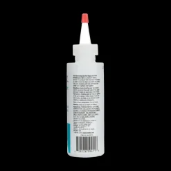 Dental Gel 120 ml by Breathalyser