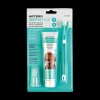 Dental Pack Smile Complete Set by Artero