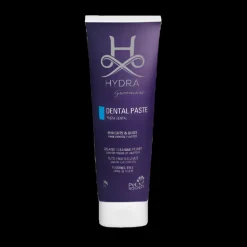 Dental Paste by Hydra