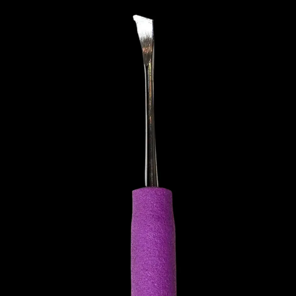 Dental Scaler by Whitman's
