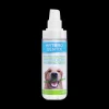 Dentix Toothpaste by Artero