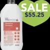 Deodorise Shampoo 5 Litre by Heiniger ProGroom
