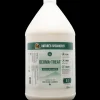 Derma-Treat Shampoo Gallon by Nature's Specialties