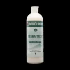 Derma-Treat Shampoo 16oz by Nature's Specialties