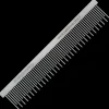6" Deshed Comb by PetStore.Direct