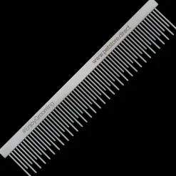 6" Deshed Comb by PetStore.Direct