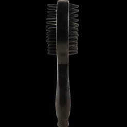 Deshedding and Bathing Brush by Curry on a Stik