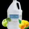 Deshedding and Detangling Shampoo Gallon by iGroom