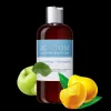 Deshedding and Detangling Shampoo 16oz by iGroom