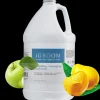 Deshedding and Detangling Conditioner Gallon by iGroom