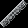 6" Deshedding Comb by Zolitta