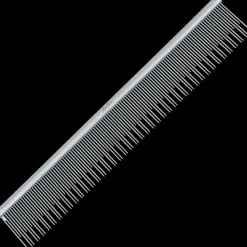 9" Deshedding Comb by Zolitta