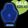 Deshedding Glove by Artero