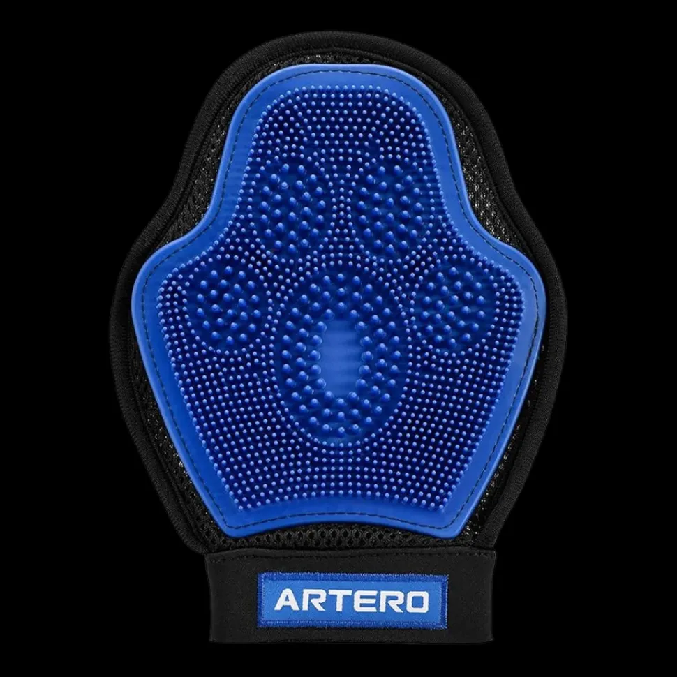 Deshedding Glove by Artero