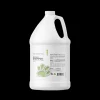 Deshedding Shampoo Gallon by Nexderma