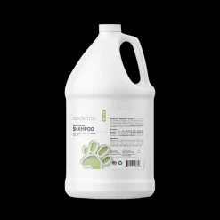 Deshedding Shampoo Gallon by Nexderma