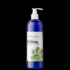 Deshedding Shampoo 16oz by Nexderma