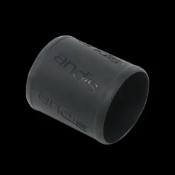 Detachable Blade Clipper Grip by Andis