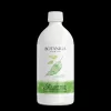 Detangling Coat Milk 33oz by Botaniqa