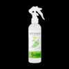 Detangling Coat Milk 8oz by Botaniqa
