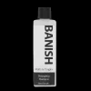 Detangling Shampoo Trial Size by Banish