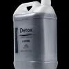 Detox Shampoo 180oz by Artero