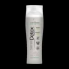 Detox Shampoo 9oz by Artero