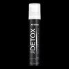 Detox Vital Mask Conditioner 3.46oz by Artero