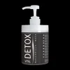 Detox Vital Mask Conditioner 22.5oz by Artero