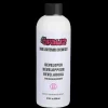Developer for Lightening Cream 200ml by Opawz